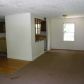 2121 Scarbrough Rd, Stone Mountain, GA 30088 ID:629372