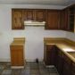 2121 Scarbrough Rd, Stone Mountain, GA 30088 ID:629374