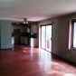 37663 Elk Ave, North Branch, MN 55056 ID:710988