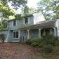 404 Sara Ann Ct, Absecon, NJ 08205 ID:518959