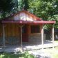 282 E Hoover Dr, Nineveh, IN 46164 ID:538758