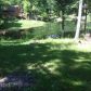 282 E Hoover Dr, Nineveh, IN 46164 ID:538759