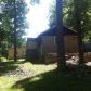 282 E Hoover Dr, Nineveh, IN 46164 ID:538760