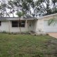 7544 Cumber Dr, New Port Richey, FL 34653 ID:730543