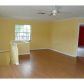 6637 Hickorywood Ln, New Port Richey, FL 34653 ID:741816