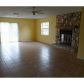 6637 Hickorywood Ln, New Port Richey, FL 34653 ID:741817