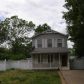 423 S Xanthus Ave, Absecon, NJ 08205 ID:502354