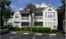 1081 S Hiawassee Rd Apt 723 Orlando, FL 32835