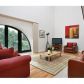 2420 Beacon St #PH6, Chestnut Hill, MA 02467 ID:480044