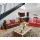 2420 Beacon St #PH6, Chestnut Hill, MA 02467 ID:480045