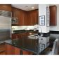 2420 Beacon St #PH6, Chestnut Hill, MA 02467 ID:480046