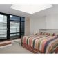 2420 Beacon St #PH6, Chestnut Hill, MA 02467 ID:480047