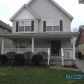 14506 Lake Shore Blvd, Cleveland, OH 44110 ID:572830