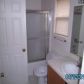 14506 Lake Shore Blvd, Cleveland, OH 44110 ID:572832