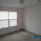 14506 Lake Shore Blvd, Cleveland, OH 44110 ID:572833