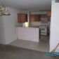 14506 Lake Shore Blvd, Cleveland, OH 44110 ID:572834