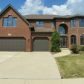 21154 Vivienne Dr, Matteson, IL 60443 ID:577619