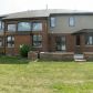 21154 Vivienne Dr, Matteson, IL 60443 ID:577620