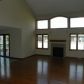 21154 Vivienne Dr, Matteson, IL 60443 ID:577623