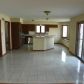 21154 Vivienne Dr, Matteson, IL 60443 ID:577624