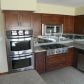 21154 Vivienne Dr, Matteson, IL 60443 ID:577625