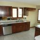 21154 Vivienne Dr, Matteson, IL 60443 ID:577626