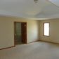 21154 Vivienne Dr, Matteson, IL 60443 ID:577627