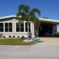 47 Logo Court, Fort Myers, FL 33912 ID:317382