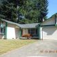 7848 Royal Oak Dr Se, Lacey, WA 98503 ID:627239