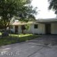 3631 Anvers Blvd, Jacksonville, FL 32210 ID:725534