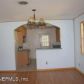 3631 Anvers Blvd, Jacksonville, FL 32210 ID:725536