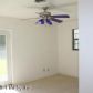 3631 Anvers Blvd, Jacksonville, FL 32210 ID:725539