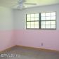 3631 Anvers Blvd, Jacksonville, FL 32210 ID:725541