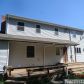 7855 208th St N, Forest Lake, MN 55025 ID:726717