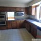 7855 208th St N, Forest Lake, MN 55025 ID:726718