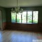 7855 208th St N, Forest Lake, MN 55025 ID:726720