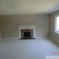 7855 208th St N, Forest Lake, MN 55025 ID:726721