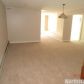 7855 208th St N, Forest Lake, MN 55025 ID:726722