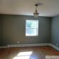 7855 208th St N, Forest Lake, MN 55025 ID:726723