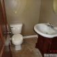 7855 208th St N, Forest Lake, MN 55025 ID:726725