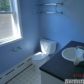 7855 208th St N, Forest Lake, MN 55025 ID:726726