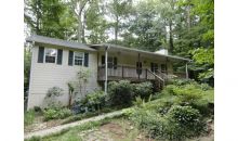 199 Blackhawk Trl Dallas, GA 30157