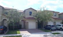 8145 Nw 108th Pl Miami, FL 33178