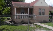 1284 Nw 52nd St Miami, FL 33142