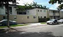 1025 Sw 7th Ave Apt 2 Miami, FL 33130