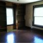 117 Porter Street, Marietta, OH 45750 ID:703352