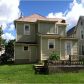 117 Porter Street, Marietta, OH 45750 ID:703353