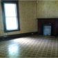 117 Porter Street, Marietta, OH 45750 ID:703355