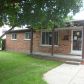 4550 Frazho Rd, Warren, MI 48091 ID:733975