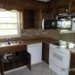 1162 Bailey Rd NW, Arab, AL 35016 ID:747189